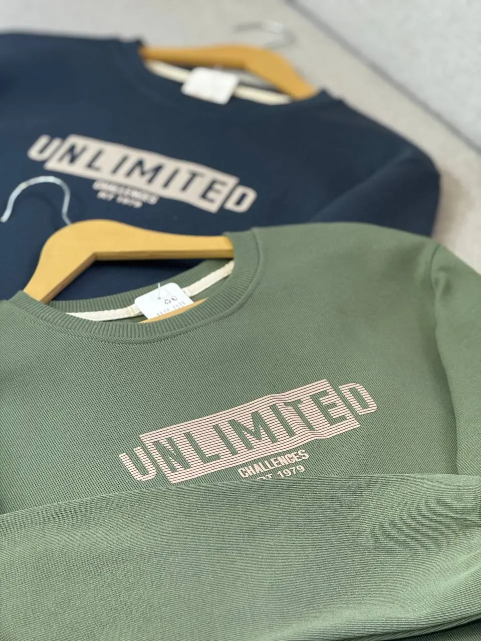 پلیور دورس مردانه صدرا